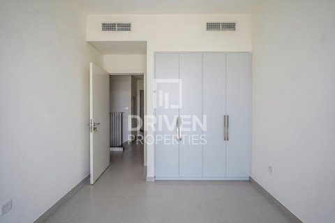 Vila v Dubai South (Dubai World Central), Dubai, SAE 3 spálne, 141.03 m2 č. 745675 - Fotografia 10