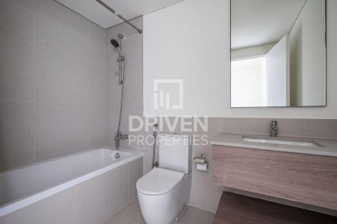Vila v Dubai South (Dubai World Central), Dubai, SAE 3 spálne, 141.03 m2 č. 745675 - Fotografia 14