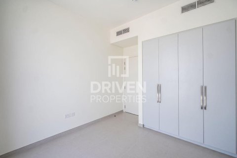 Vila v Dubai South (Dubai World Central), Dubai, SAE 3 spálne, 141.03 m2 č. 745675 - Fotografia 9