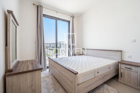 Vila v Dubai South (Dubai World Central), Dubai, SAE 3 spálne, 141.03 m2 č. 745675 - Fotografia 11