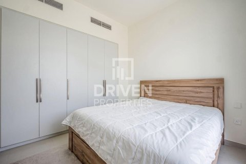 Vila v Dubai South (Dubai World Central), Dubai, SAE 3 spálne, 141.03 m2 č. 745675 - Fotografia 6