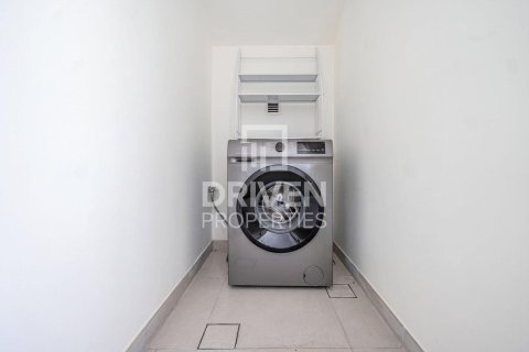 Vila v Dubai South (Dubai World Central), Dubai, SAE 3 spálne, 141.03 m2 č. 745675 - Fotografia 13
