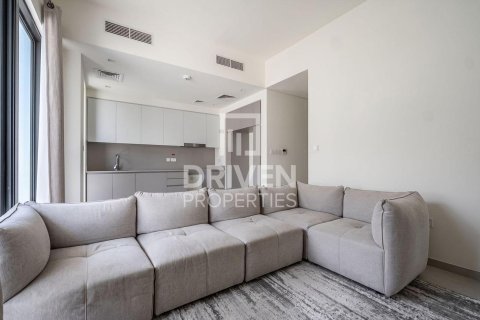Vila v Dubai South (Dubai World Central), Dubai, SAE 3 spálne, 141.03 m2 č. 745675 - Fotografia 1