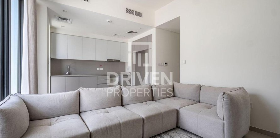 Vila v Dubai South (Dubai World Central), Dubai, SAE 3 spálne, 141.03 m2 č. 745675