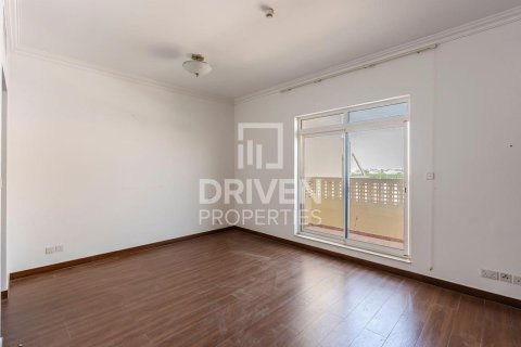 شقة للإيجار في Dubai Festival City، دبي، الإمارات العربية المتحدة 3 غرفة نوم ، 241.64 متر مربع ، رقم 745678 - صورة 10