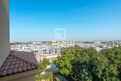 شقة للإيجار في Dubai Festival City، دبي، الإمارات العربية المتحدة 3 غرفة نوم ، 241.64 متر مربع ، رقم 745678 - صورة 15