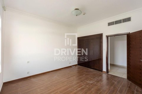 شقة للإيجار في Dubai Festival City، دبي، الإمارات العربية المتحدة 3 غرفة نوم ، 241.64 متر مربع ، رقم 745678 - صورة 9