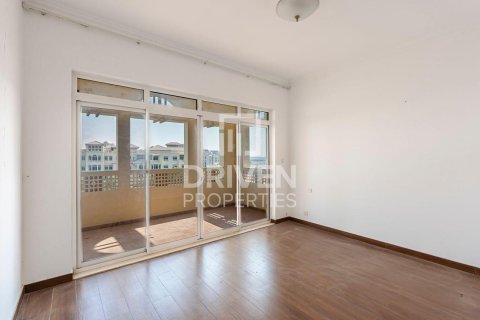 شقة للإيجار في Dubai Festival City، دبي، الإمارات العربية المتحدة 3 غرفة نوم ، 241.64 متر مربع ، رقم 745678 - صورة 6