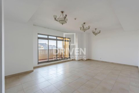 شقة للإيجار في Dubai Festival City، دبي، الإمارات العربية المتحدة 3 غرفة نوم ، 241.64 متر مربع ، رقم 745678 - صورة 1