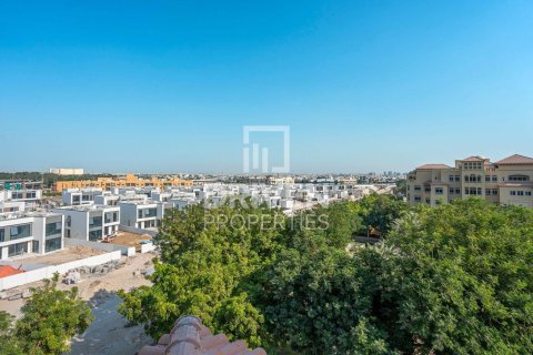 شقة للإيجار في Dubai Festival City، دبي، الإمارات العربية المتحدة 3 غرفة نوم ، 241.64 متر مربع ، رقم 745678 - صورة 16