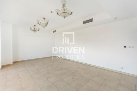 شقة للإيجار في Dubai Festival City، دبي، الإمارات العربية المتحدة 3 غرفة نوم ، 241.64 متر مربع ، رقم 745678 - صورة 4