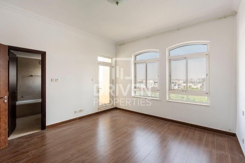 شقة للإيجار في Dubai Festival City، دبي، الإمارات العربية المتحدة 3 غرفة نوم ، 241.64 متر مربع ، رقم 745678 - صورة 8