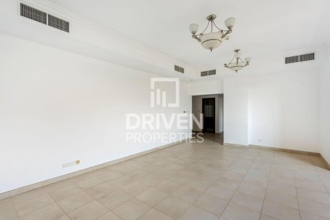 شقة للإيجار في Dubai Festival City، دبي، الإمارات العربية المتحدة 3 غرفة نوم ، 241.64 متر مربع ، رقم 745678 - صورة 3