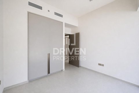 Leilighet til leie i Downtown Dubai (Downtown Burj Dubai), Dubai, Emiratene 2 soverom, 118.08 kvm Nr. 745673 - Foto 10