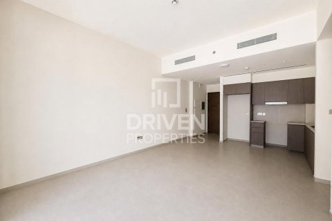 Leilighet til leie i Downtown Dubai (Downtown Burj Dubai), Dubai, Emiratene 2 soverom, 118.08 kvm Nr. 745673 - Foto 5