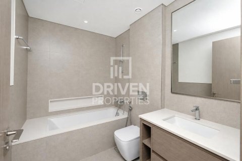Leilighet til leie i Downtown Dubai (Downtown Burj Dubai), Dubai, Emiratene 2 soverom, 118.08 kvm Nr. 745673 - Foto 14