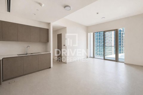 Leilighet til leie i Downtown Dubai (Downtown Burj Dubai), Dubai, Emiratene 2 soverom, 118.08 kvm Nr. 745673 - Foto 3