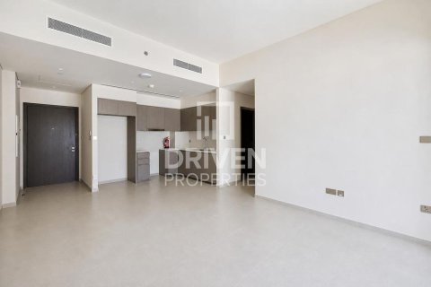 Leilighet til leie i Downtown Dubai (Downtown Burj Dubai), Dubai, Emiratene 2 soverom, 118.08 kvm Nr. 745673 - Foto 6