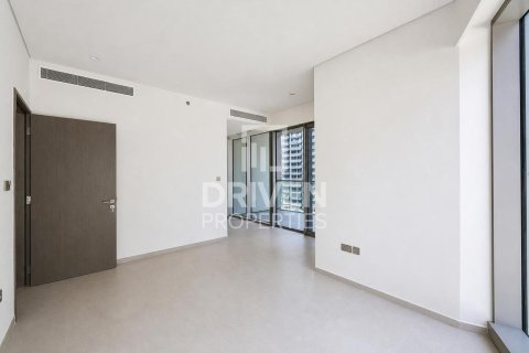 Leilighet til leie i Downtown Dubai (Downtown Burj Dubai), Dubai, Emiratene 2 soverom, 118.08 kvm Nr. 745673 - Foto 11