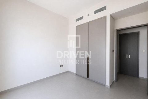Leilighet til leie i Downtown Dubai (Downtown Burj Dubai), Dubai, Emiratene 2 soverom, 118.08 kvm Nr. 745673 - Foto 9
