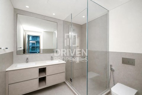 Leilighet til leie i Downtown Dubai (Downtown Burj Dubai), Dubai, Emiratene 2 soverom, 118.08 kvm Nr. 745673 - Foto 15