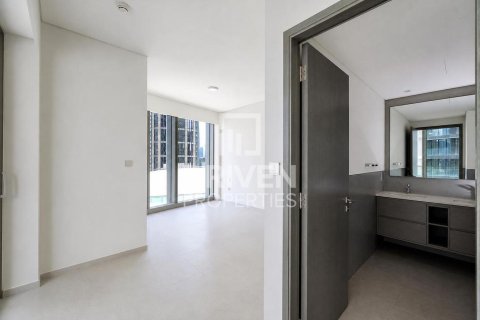 Leilighet til leie i Downtown Dubai (Downtown Burj Dubai), Dubai, Emiratene 2 soverom, 118.08 kvm Nr. 745673 - Foto 13