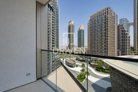 Leilighet til leie i Downtown Dubai (Downtown Burj Dubai), Dubai, Emiratene 2 soverom, 118.08 kvm Nr. 745673 - Foto 18