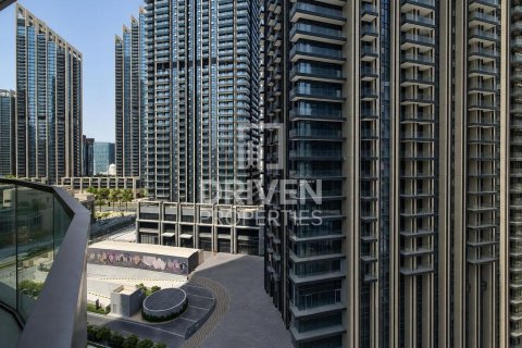 Leilighet til leie i Downtown Dubai (Downtown Burj Dubai), Dubai, Emiratene 2 soverom, 118.08 kvm Nr. 745673 - Foto 17