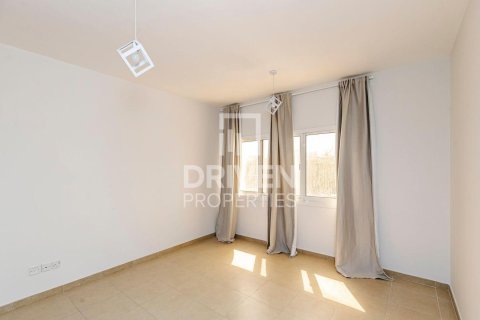 ویلا برای اجاره در Umm Suqeim، Dubai، امارات متحده عربی 5 خوابه ، 3716.12 متر مربع ، شماره 745677 - تصویر 16