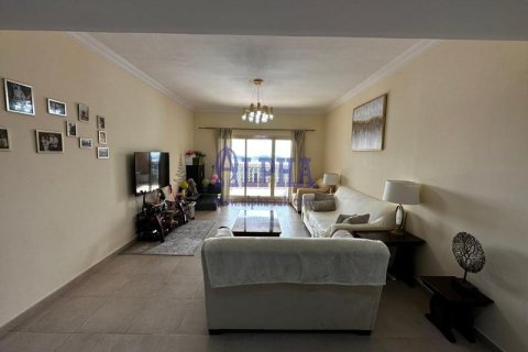 Apartmen di Al Hamra Village, Ras Al Khaimah, UAE 2 bilik tidur, 167.3 meter persegi № 709124 - foto 9