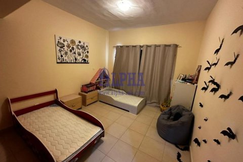 Apartmen di Al Hamra Village, Ras Al Khaimah, UAE 2 bilik tidur, 167.3 meter persegi № 709124 - foto 4