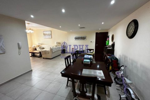 Apartmen di Al Hamra Village, Ras Al Khaimah, UAE 2 bilik tidur, 167.3 meter persegi № 709124 - foto 3
