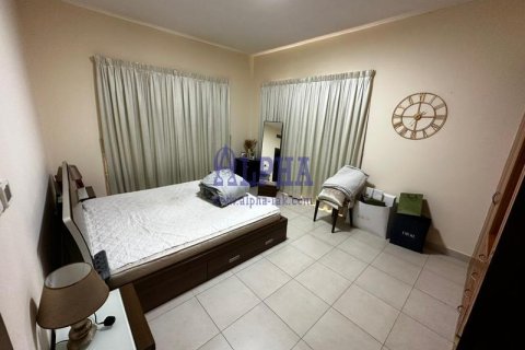 Apartmen di Al Hamra Village, Ras Al Khaimah, UAE 2 bilik tidur, 167.3 meter persegi № 709124 - foto 5