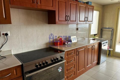 Apartmen di Al Hamra Village, Ras Al Khaimah, UAE 2 bilik tidur, 167.3 meter persegi № 709124 - foto 8