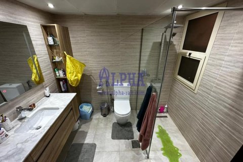 Apartmen di Al Hamra Village, Ras Al Khaimah, UAE 2 bilik tidur, 167.3 meter persegi № 709124 - foto 11
