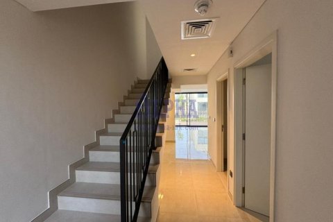 Townhouse sa Al Hamra Village, Ras Al Khaimah, UAE 2 silid-tulugan, 129.1 sq.m. № 709120 - larawan 6