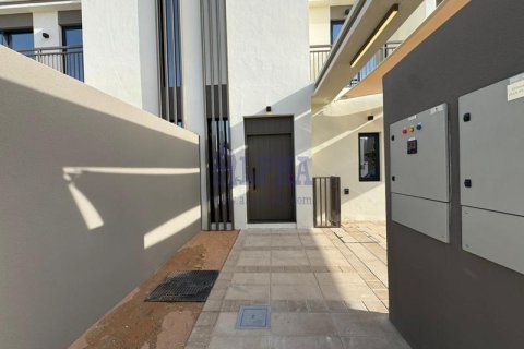 Townhouse sa Al Hamra Village, Ras Al Khaimah, UAE 2 silid-tulugan, 129.1 sq.m. № 709120 - larawan 12