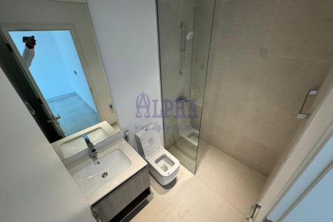 Townhouse sa Al Hamra Village, Ras Al Khaimah, UAE 2 silid-tulugan, 129.1 sq.m. № 709120 - larawan 11