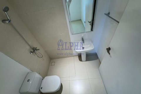 Townhouse sa Al Hamra Village, Ras Al Khaimah, UAE 2 silid-tulugan, 129.1 sq.m. № 709120 - larawan 14