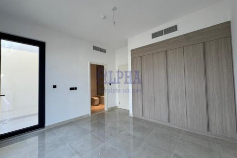 Townhouse sa Al Hamra Village, Ras Al Khaimah, UAE 2 silid-tulugan, 129.1 sq.m. № 709120 - larawan 8