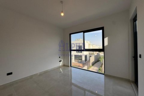 Townhouse sa Al Hamra Village, Ras Al Khaimah, UAE 2 silid-tulugan, 129.1 sq.m. № 709120 - larawan 13
