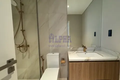 Villa til salg i Al Hamra Village, Ras Al Khaimah, UAE 5 soveværelser, 824 kvm № 709125 - foto 10