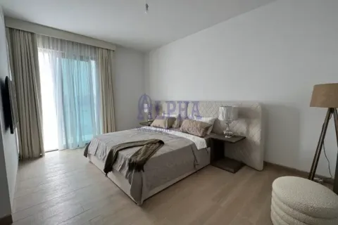 Villa Al Hamra Village, Ras Al Khaimahjā, AAE 4 istabas, 454.9 m2 Nr. 709126 - attēls 9