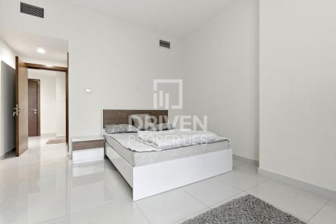 Appartamento in vendita a Jumeirah Village Triangle, Dubai, EAU 1 camera da letto, 74.97 mq. № 744625 - foto 8