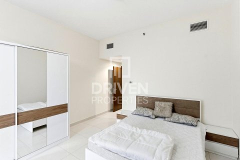 Appartamento in vendita a Jumeirah Village Triangle, Dubai, EAU 1 camera da letto, 74.97 mq. № 744625 - foto 9
