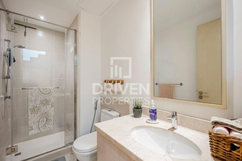 Müüa villa asukohaga Reem, Dubai, AÜE: 3 magamistoaga, 233.84 m² Nr 744626 - pilt 18