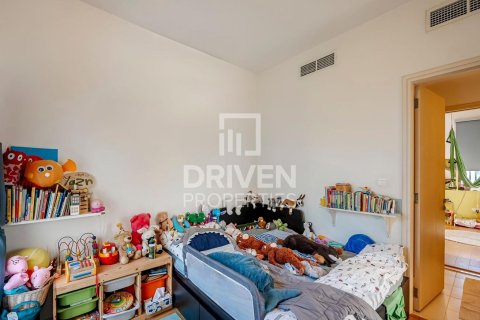 Müüa villa asukohaga Reem, Dubai, AÜE: 3 magamistoaga, 233.84 m² Nr 744626 - pilt 12