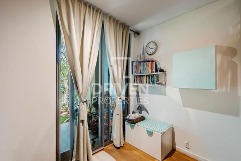 Müüa villa asukohaga Reem, Dubai, AÜE: 3 magamistoaga, 233.84 m² Nr 744626 - pilt 14