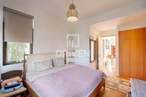 Müüa villa asukohaga Reem, Dubai, AÜE: 3 magamistoaga, 233.84 m² Nr 744626 - pilt 9