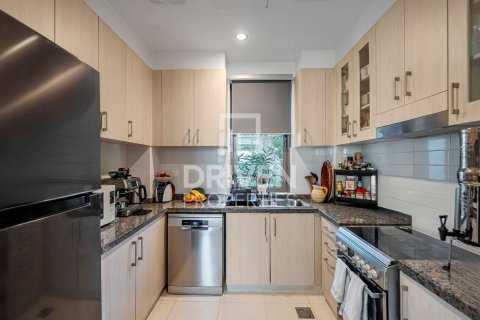 Müüa villa asukohaga Reem, Dubai, AÜE: 3 magamistoaga, 233.84 m² Nr 744626 - pilt 16